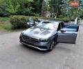 Серый Мерседес Е-Класс, объемом двигателя 1.95 л и пробегом 255 тыс. км за 28900 $, фото 58 на Automoto.ua
