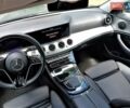 Серый Мерседес Е-Класс, объемом двигателя 1.95 л и пробегом 255 тыс. км за 28900 $, фото 84 на Automoto.ua