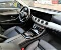 Сірий Мерседес Е-Клас, об'ємом двигуна 2 л та пробігом 255 тис. км за 31000 $, фото 111 на Automoto.ua