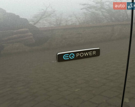 Сірий Мерседес Е-Клас, об'ємом двигуна 1.95 л та пробігом 22 тис. км за 41200 $, фото 16 на Automoto.ua