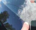 Серый Мерседес Е-Класс, объемом двигателя 1.95 л и пробегом 255 тыс. км за 28900 $, фото 10 на Automoto.ua