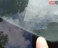 Серый Мерседес Е-Класс, объемом двигателя 1.95 л и пробегом 255 тыс. км за 28900 $, фото 81 на Automoto.ua