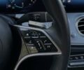 Сірий Мерседес Е-Клас, об'ємом двигуна 1.95 л та пробігом 215 тис. км за 29300 $, фото 1 на Automoto.ua