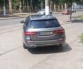 Сірий Мерседес Е-Клас, об'ємом двигуна 2 л та пробігом 250 тис. км за 28266 $, фото 2 на Automoto.ua