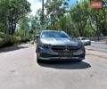 Серый Мерседес Е-Класс, объемом двигателя 1.95 л и пробегом 255 тыс. км за 28900 $, фото 39 на Automoto.ua