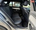 Сірий Мерседес Е-Клас, об'ємом двигуна 1.95 л та пробігом 38 тис. км за 32300 $, фото 26 на Automoto.ua
