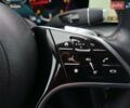 Сірий Мерседес Е-Клас, об'ємом двигуна 2 л та пробігом 255 тис. км за 31000 $, фото 61 на Automoto.ua