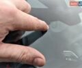 Серый Мерседес Е-Класс, объемом двигателя 1.95 л и пробегом 255 тыс. км за 28999 $, фото 26 на Automoto.ua