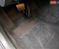 Сірий Мерседес Е-Клас, об'ємом двигуна 2 л та пробігом 255 тис. км за 31000 $, фото 108 на Automoto.ua