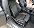 Серый Мерседес Е-Класс, объемом двигателя 1.95 л и пробегом 255 тыс. км за 28900 $, фото 67 на Automoto.ua