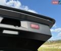 Сірий Мерседес Е-Клас, об'ємом двигуна 1.95 л та пробігом 38 тис. км за 32300 $, фото 24 на Automoto.ua