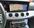 Сірий Мерседес Е-Клас, об'ємом двигуна 2 л та пробігом 255 тис. км за 31000 $, фото 88 на Automoto.ua