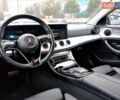 Серый Мерседес Е-Класс, объемом двигателя 1.95 л и пробегом 255 тыс. км за 28800 $, фото 24 на Automoto.ua