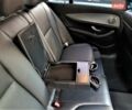 Сірий Мерседес Е-Клас, об'ємом двигуна 2 л та пробігом 255 тис. км за 31000 $, фото 68 на Automoto.ua