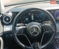 Сірий Мерседес Е-Клас, об'ємом двигуна 2 л та пробігом 255 тис. км за 31000 $, фото 17 на Automoto.ua