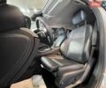 Сірий Мерседес Е-Клас, об'ємом двигуна 1.95 л та пробігом 256 тис. км за 27300 $, фото 14 на Automoto.ua