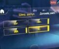 Серый Мерседес Е-Класс, объемом двигателя 2 л и пробегом 178 тыс. км за 33900 $, фото 28 на Automoto.ua