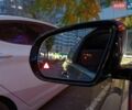 Сірий Мерседес Е-Клас, об'ємом двигуна 2 л та пробігом 255 тис. км за 31000 $, фото 40 на Automoto.ua