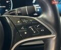 Сірий Мерседес Е-Клас, об'ємом двигуна 1.95 л та пробігом 256 тис. км за 27300 $, фото 26 на Automoto.ua
