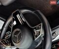Сірий Мерседес Е-Клас, об'ємом двигуна 2 л та пробігом 255 тис. км за 31000 $, фото 56 на Automoto.ua