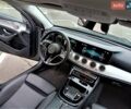 Сірий Мерседес Е-Клас, об'ємом двигуна 2 л та пробігом 255 тис. км за 31000 $, фото 47 на Automoto.ua