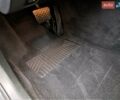 Сірий Мерседес Е-Клас, об'ємом двигуна 2 л та пробігом 255 тис. км за 31000 $, фото 65 на Automoto.ua