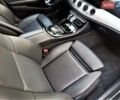 Сірий Мерседес Е-Клас, об'ємом двигуна 2 л та пробігом 255 тис. км за 31000 $, фото 71 на Automoto.ua