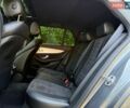 Сірий Мерседес Е-Клас, об'ємом двигуна 1.95 л та пробігом 32 тис. км за 35500 $, фото 21 на Automoto.ua