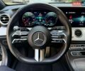 Сірий Мерседес Е-Клас, об'ємом двигуна 1.95 л та пробігом 32 тис. км за 35500 $, фото 18 на Automoto.ua