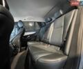 Сірий Мерседес Е-Клас, об'ємом двигуна 1.95 л та пробігом 256 тис. км за 27300 $, фото 15 на Automoto.ua