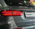 Сірий Мерседес Е-Клас, об'ємом двигуна 1.95 л та пробігом 256 тис. км за 27300 $, фото 8 на Automoto.ua