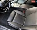 Сірий Мерседес Е-Клас, об'ємом двигуна 2 л та пробігом 255 тис. км за 31000 $, фото 64 на Automoto.ua