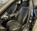 Сірий Мерседес Е-Клас, об'ємом двигуна 2 л та пробігом 13 тис. км за 93000 $, фото 9 на Automoto.ua