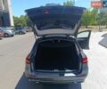 Сірий Мерседес Е-Клас, об'ємом двигуна 2 л та пробігом 255 тис. км за 31000 $, фото 18 на Automoto.ua