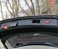 Сірий Мерседес Е-Клас, об'ємом двигуна 2 л та пробігом 255 тис. км за 31000 $, фото 30 на Automoto.ua