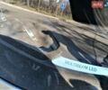 Сірий Мерседес Е-Клас, об'ємом двигуна 2 л та пробігом 255 тис. км за 31000 $, фото 39 на Automoto.ua