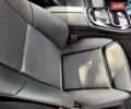 Серый Мерседес Е-Класс, объемом двигателя 1.95 л и пробегом 255 тыс. км за 28900 $, фото 37 на Automoto.ua