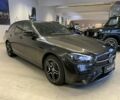Сірий Мерседес Е-Клас, об'ємом двигуна 2 л та пробігом 13 тис. км за 93000 $, фото 1 на Automoto.ua