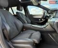 Сірий Мерседес Е-Клас, об'ємом двигуна 1.95 л та пробігом 38 тис. км за 32300 $, фото 29 на Automoto.ua