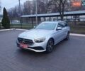 Серый Мерседес Е-Класс, объемом двигателя 2 л и пробегом 73 тыс. км за 38999 $, фото 1 на Automoto.ua
