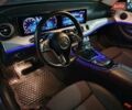 Серый Мерседес Е-Класс, объемом двигателя 2 л и пробегом 73 тыс. км за 38999 $, фото 61 на Automoto.ua