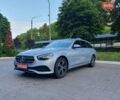 Серый Мерседес Е-Класс, объемом двигателя 2 л и пробегом 73 тыс. км за 37999 $, фото 1 на Automoto.ua
