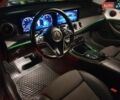 Сірий Мерседес Е-Клас, об'ємом двигуна 2 л та пробігом 73 тис. км за 37999 $, фото 81 на Automoto.ua