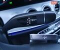 Серый Мерседес Е-Класс, объемом двигателя 2 л и пробегом 73 тыс. км за 38999 $, фото 52 на Automoto.ua