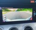 Сірий Мерседес Е-Клас, об'ємом двигуна 2 л та пробігом 73 тис. км за 37999 $, фото 78 на Automoto.ua