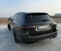 Сірий Мерседес Е-Клас, об'ємом двигуна 1.95 л та пробігом 141 тис. км за 45299 $, фото 9 на Automoto.ua