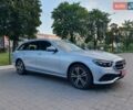 Сірий Мерседес Е-Клас, об'ємом двигуна 2 л та пробігом 73 тис. км за 37999 $, фото 21 на Automoto.ua
