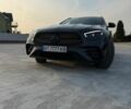 Серый Мерседес Е-Класс, объемом двигателя 1.95 л и пробегом 141 тыс. км за 43299 $, фото 14 на Automoto.ua
