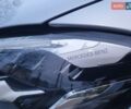 Серый Мерседес Е-Класс, объемом двигателя 2 л и пробегом 73 тыс. км за 38999 $, фото 17 на Automoto.ua