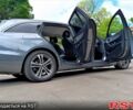 Серый Мерседес Е-Класс, объемом двигателя 2 л и пробегом 200 тыс. км за 29000 $, фото 3 на Automoto.ua